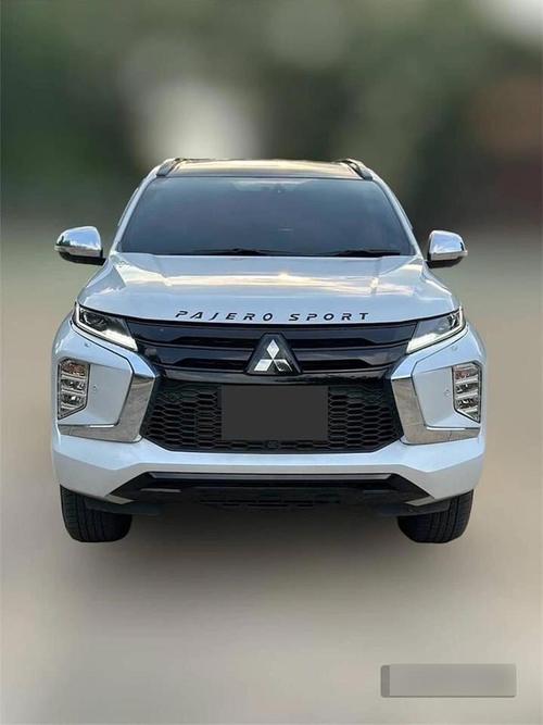 三菱汽車報價及圖片大全，三菱汽車報價及圖片大全價格